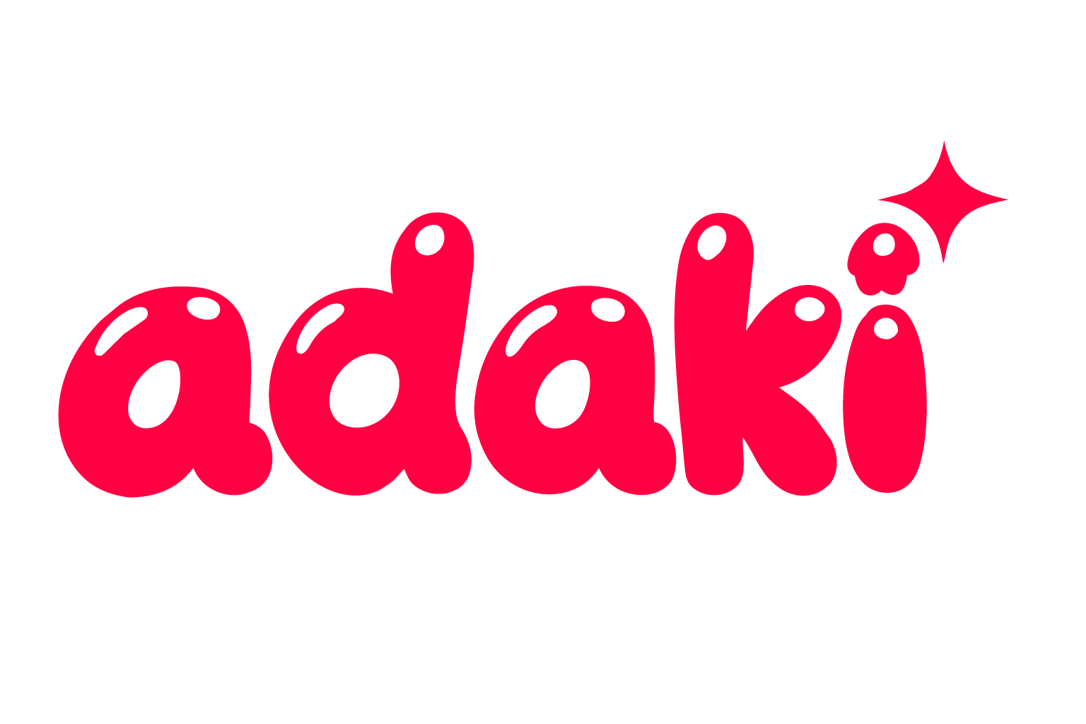 adaki